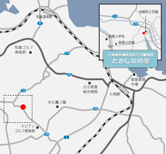 img_takashina_map